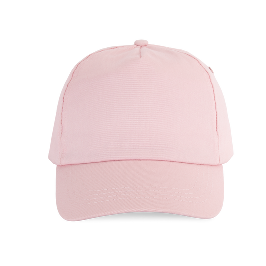 KP034 Pink