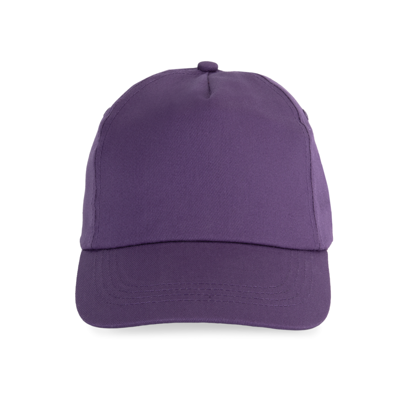 KP034 Purple