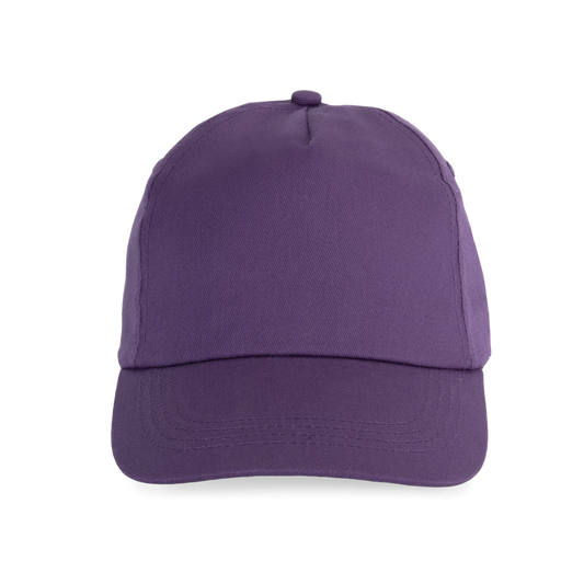 KP034 Purple