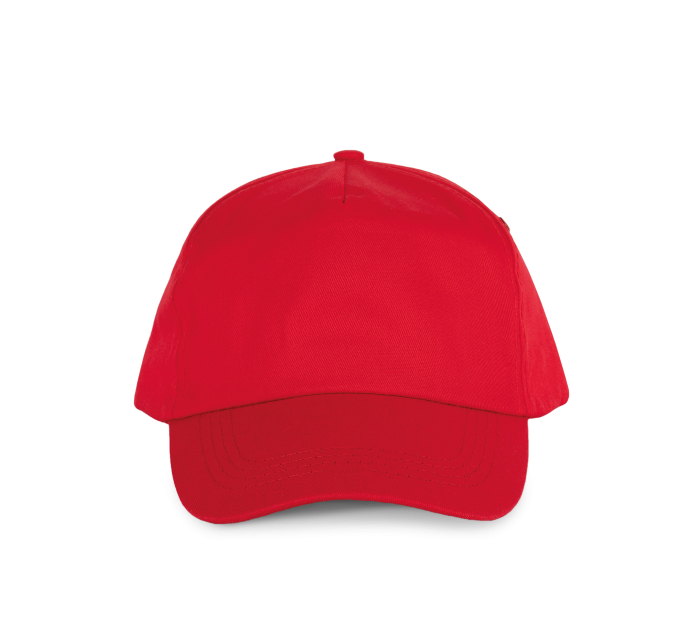 KP034 Red
