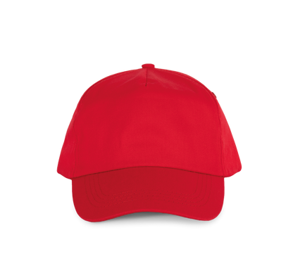 KP034 Red