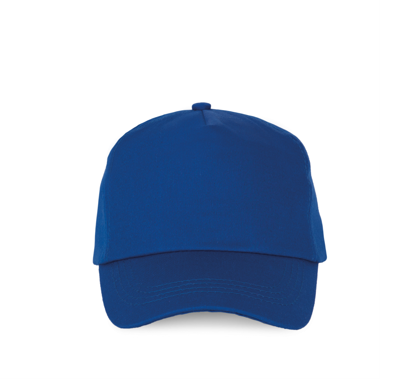 KP034 Royal Blue