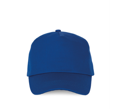 KP034 Royal Blue