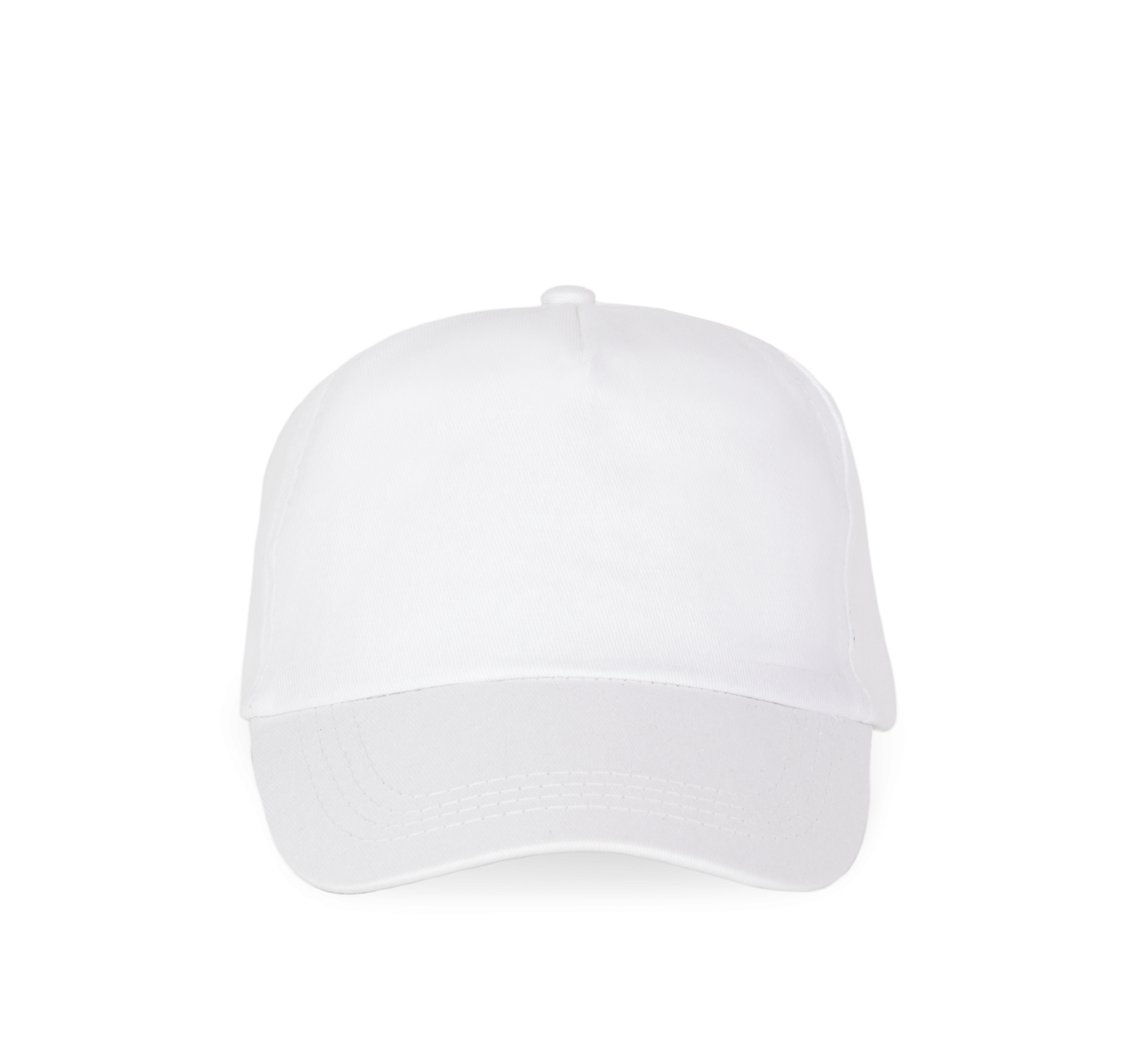 KP034 White