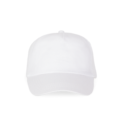 KP034 White