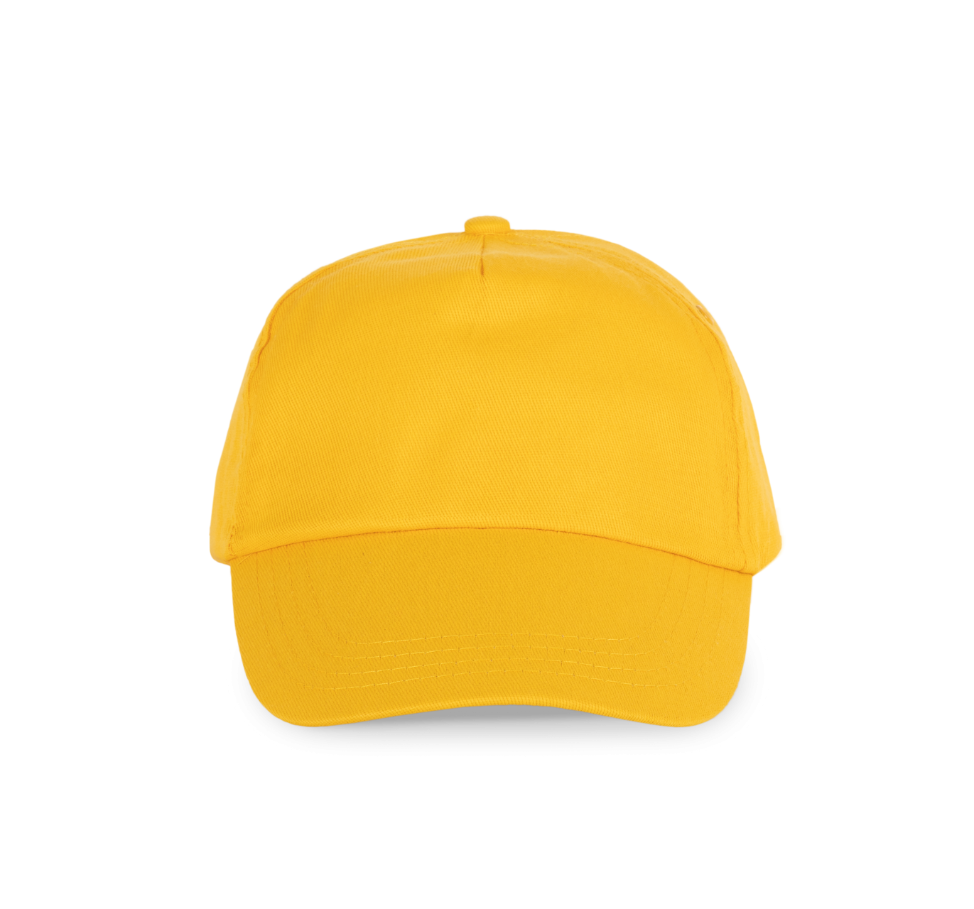 KP034 Yellow