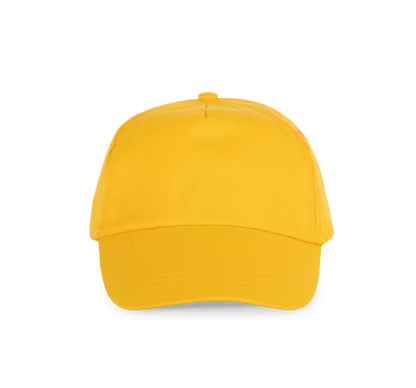 KP034 Yellow