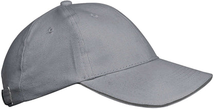 KP042 Light Grey/Dark Grey