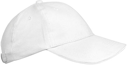KP042 White