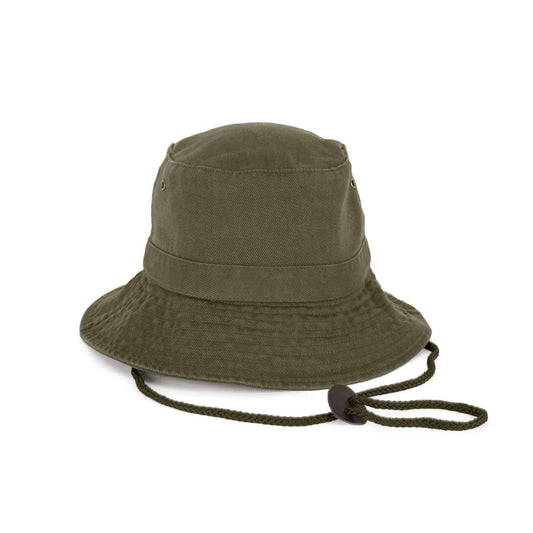 KP047 Light Khaki