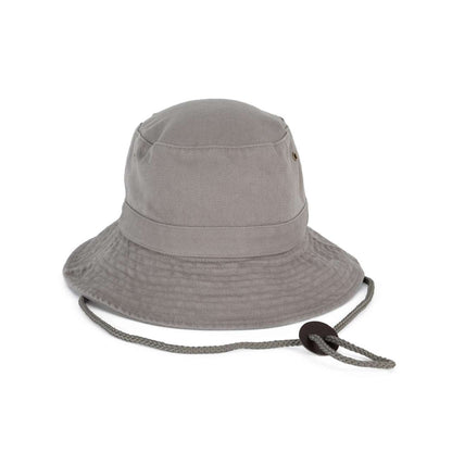 KP047 Oxyde Grey