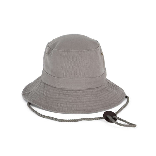 KP047 Oxyde Grey