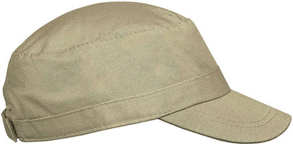 KP050 Beige