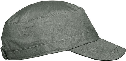 KP050 Khaki