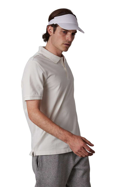 SPORTS SUN VISOR - Navy - Additional