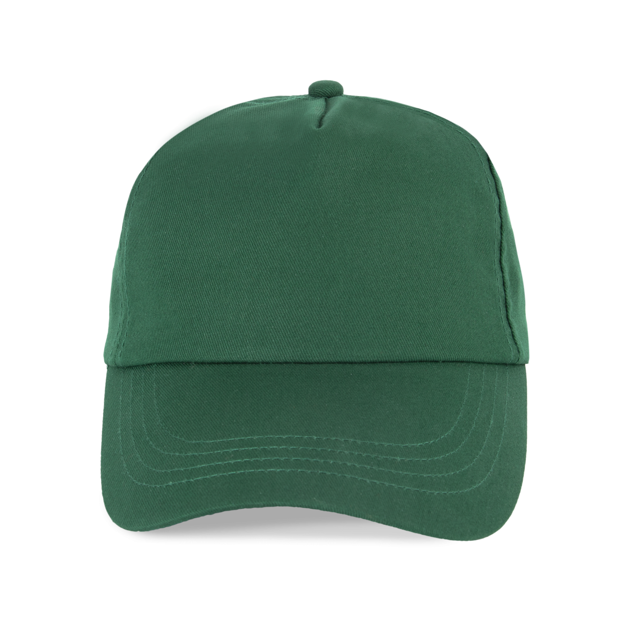 KP088 Forest Green