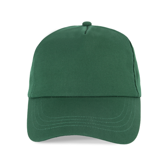 KP088 Forest Green