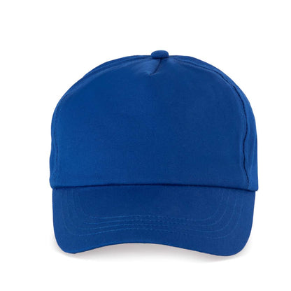 5 PANELS CAP - Night Sky - colorimageurl