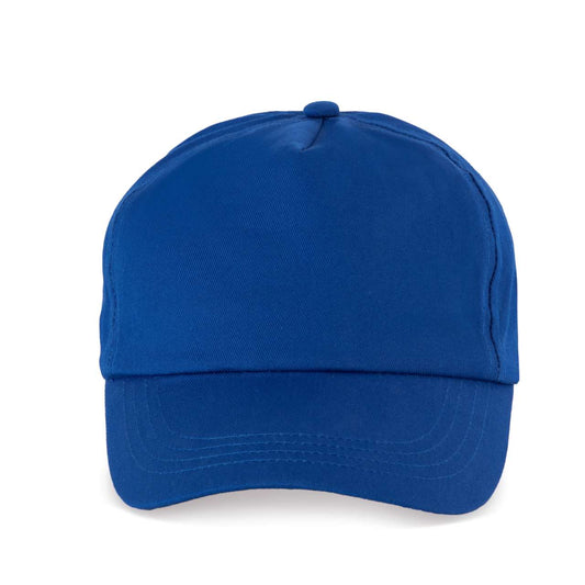 5 PANELS CAP - Night Sky - colorimageurl