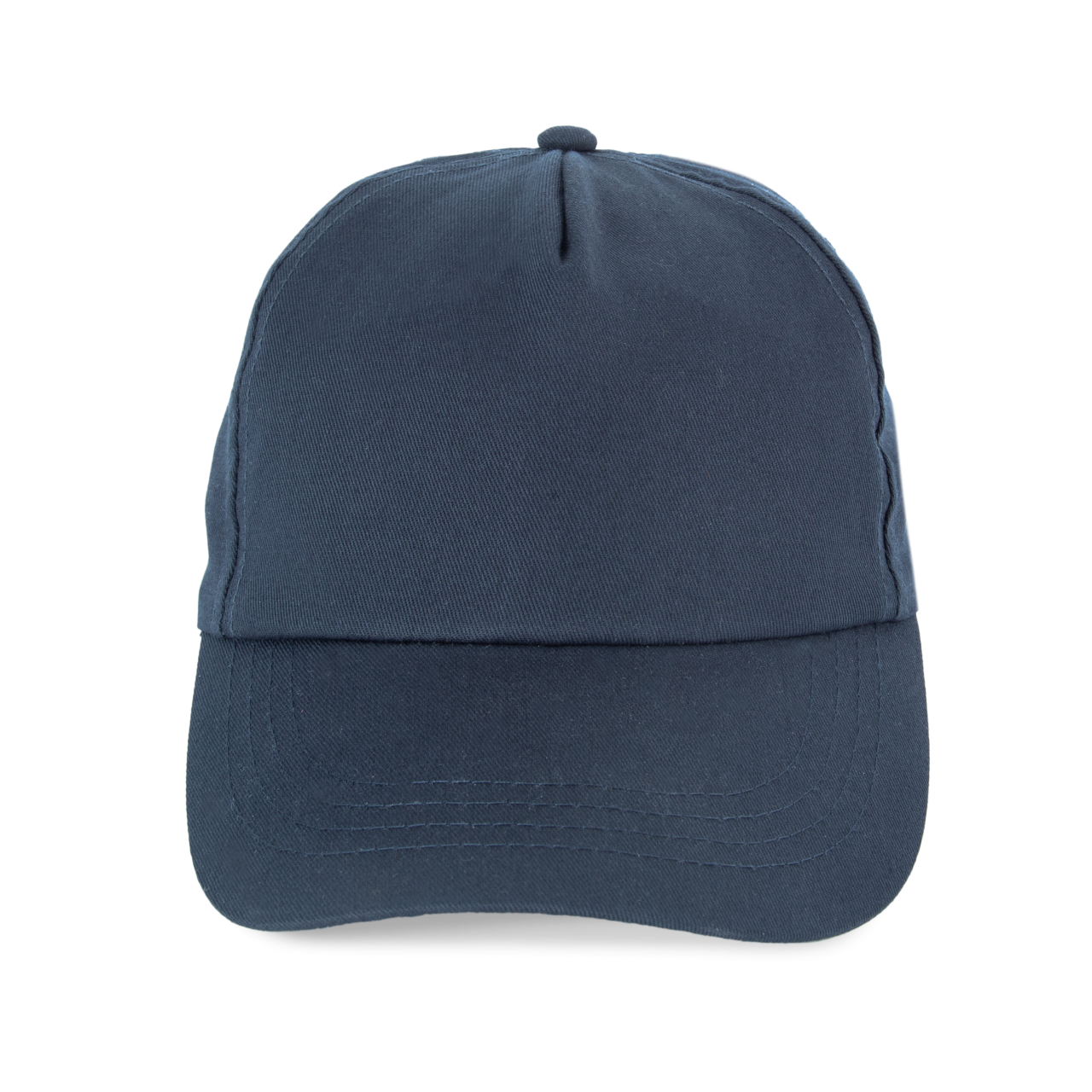 KP088 Navy