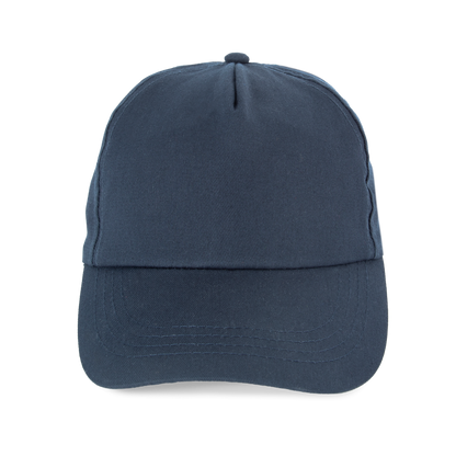 KP088 Navy