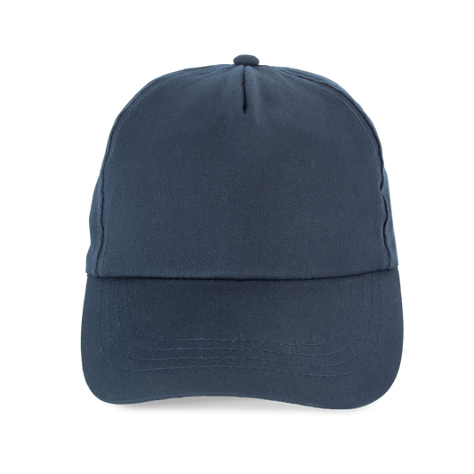 KP088 Navy