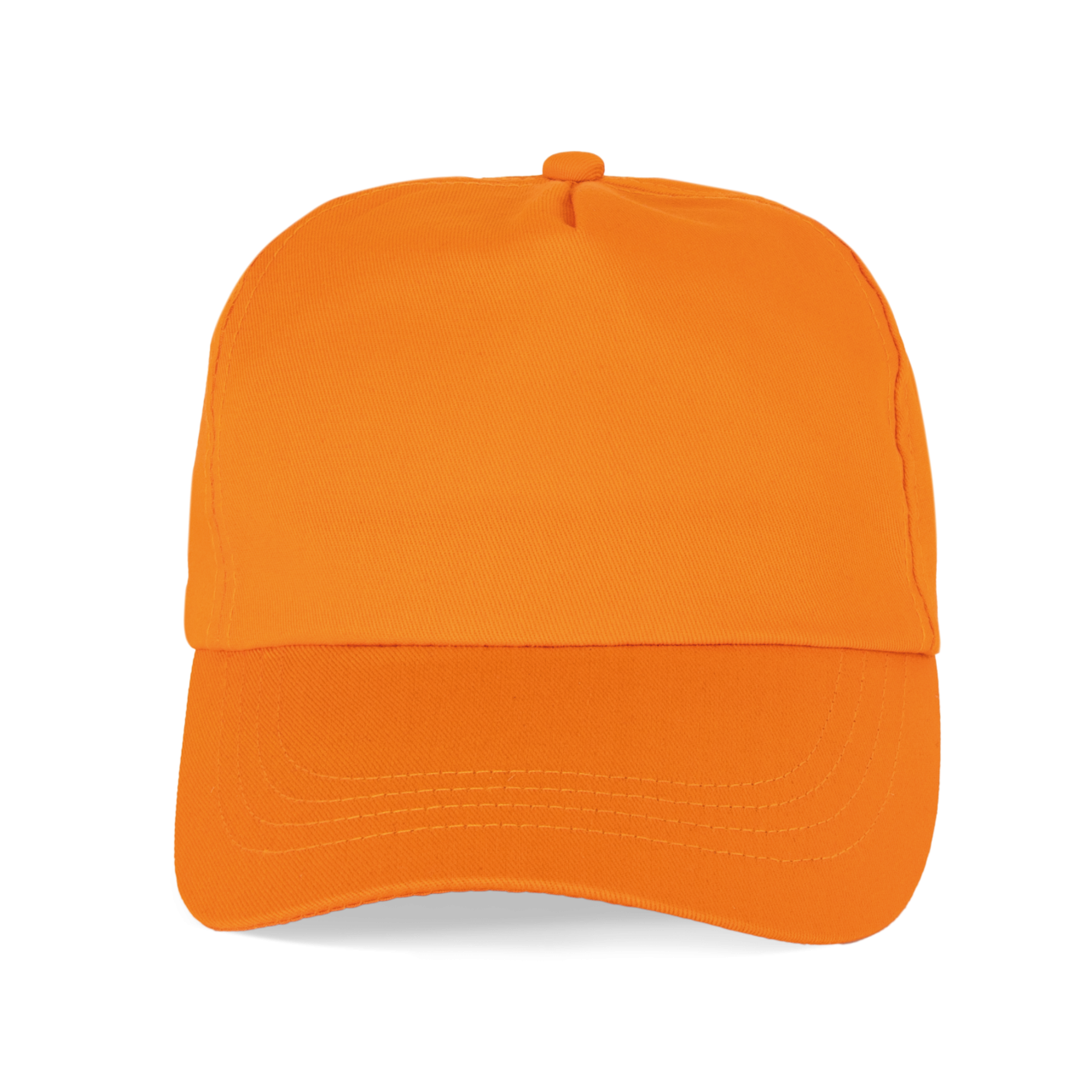 KP088 Orange