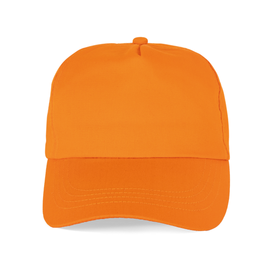KP088 Orange
