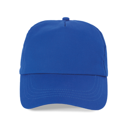 KP088 Royal Blue