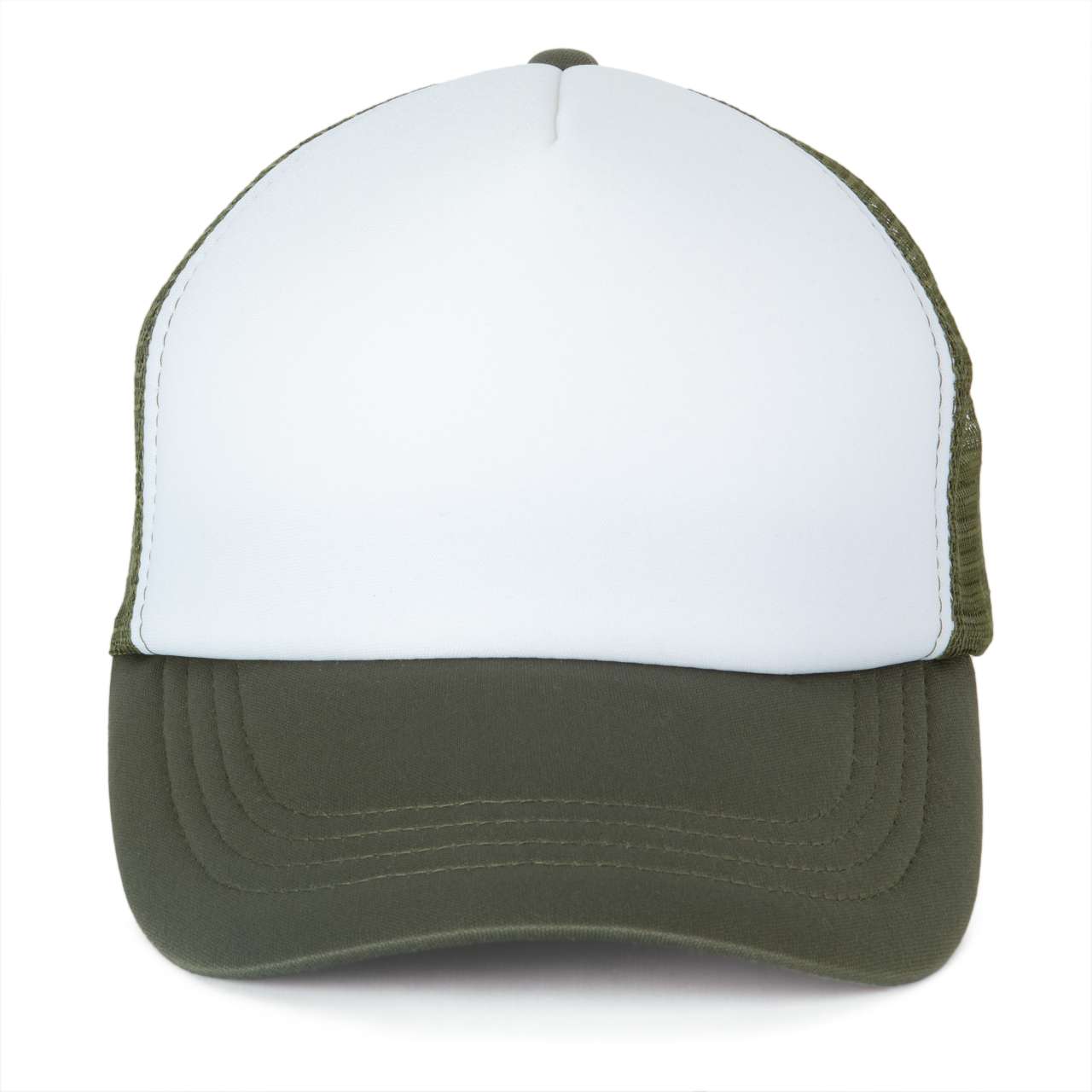 KP111 White/Grape Leaf