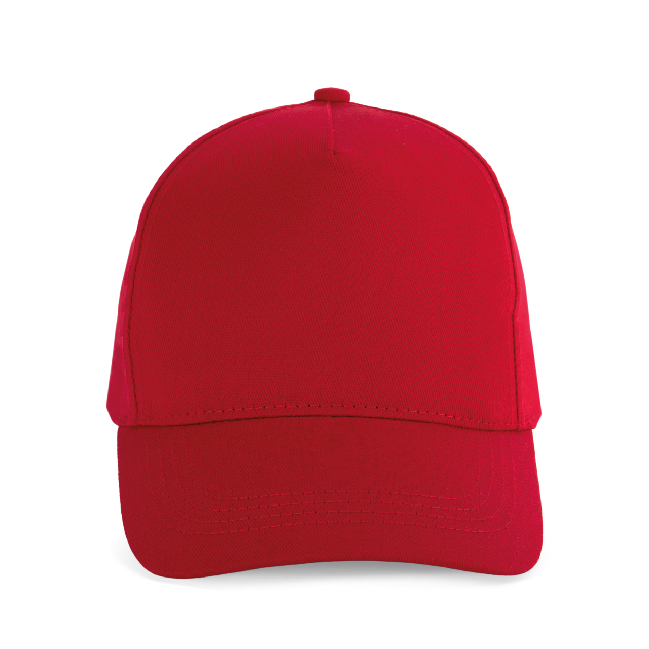 KP116 Cherry Red