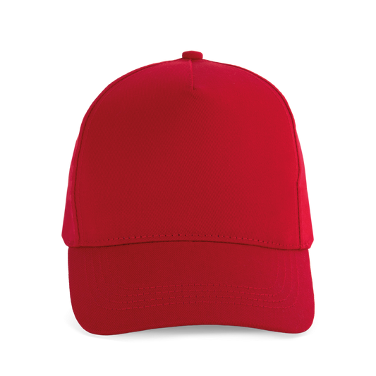 KP116 Cherry Red