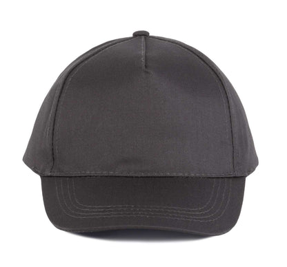 KP116 Dark Grey
