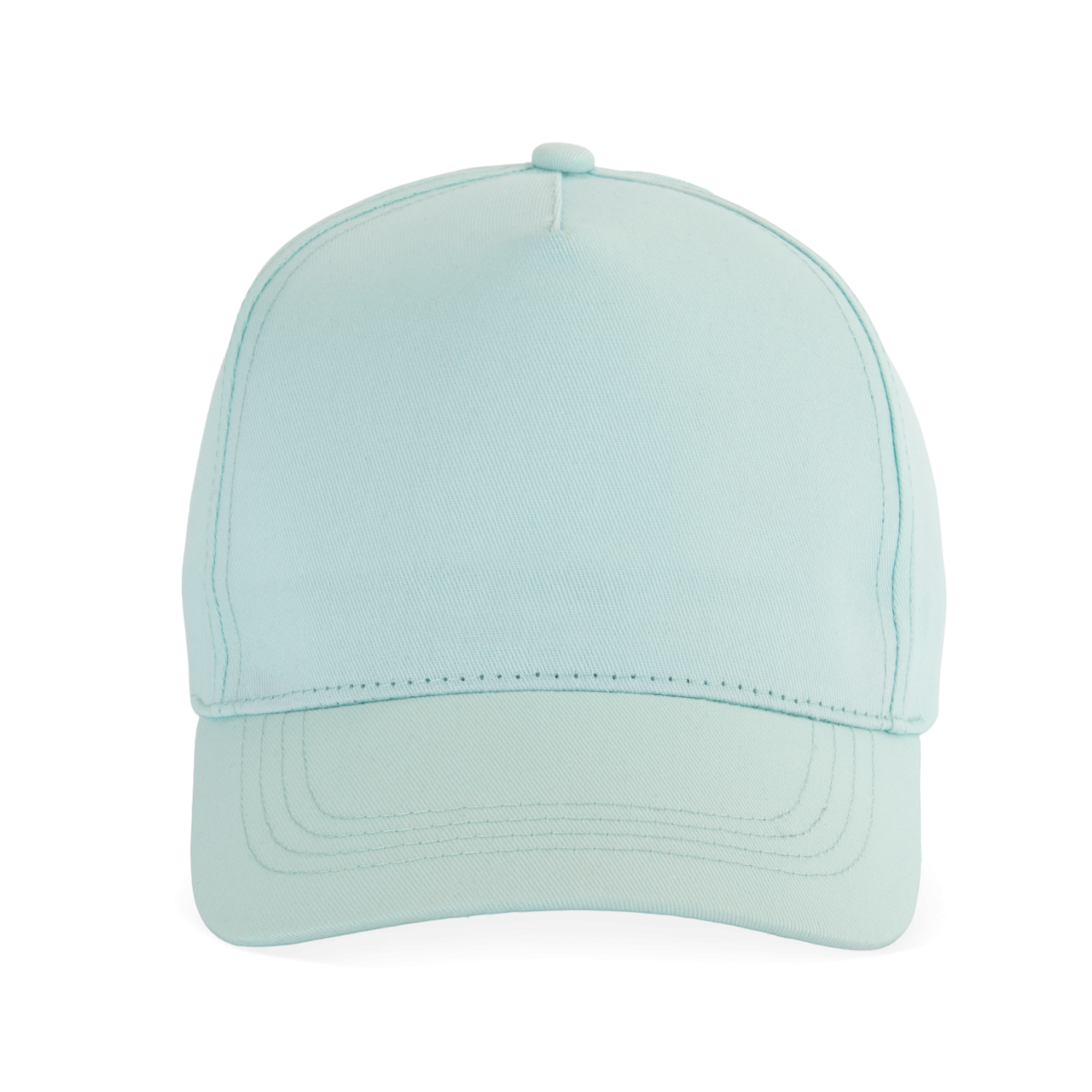 KP116 Ice Mint