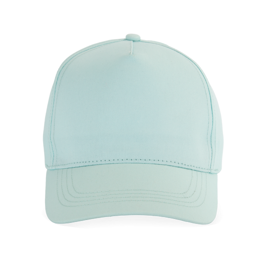 KP116 Ice Mint