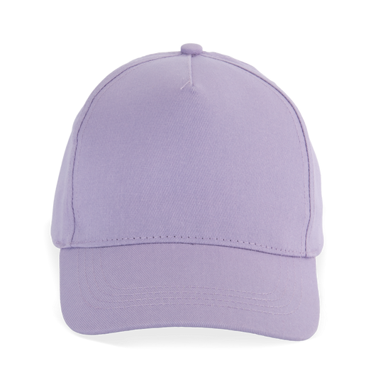KP116 Light Violet