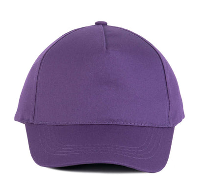 KP116 Purple