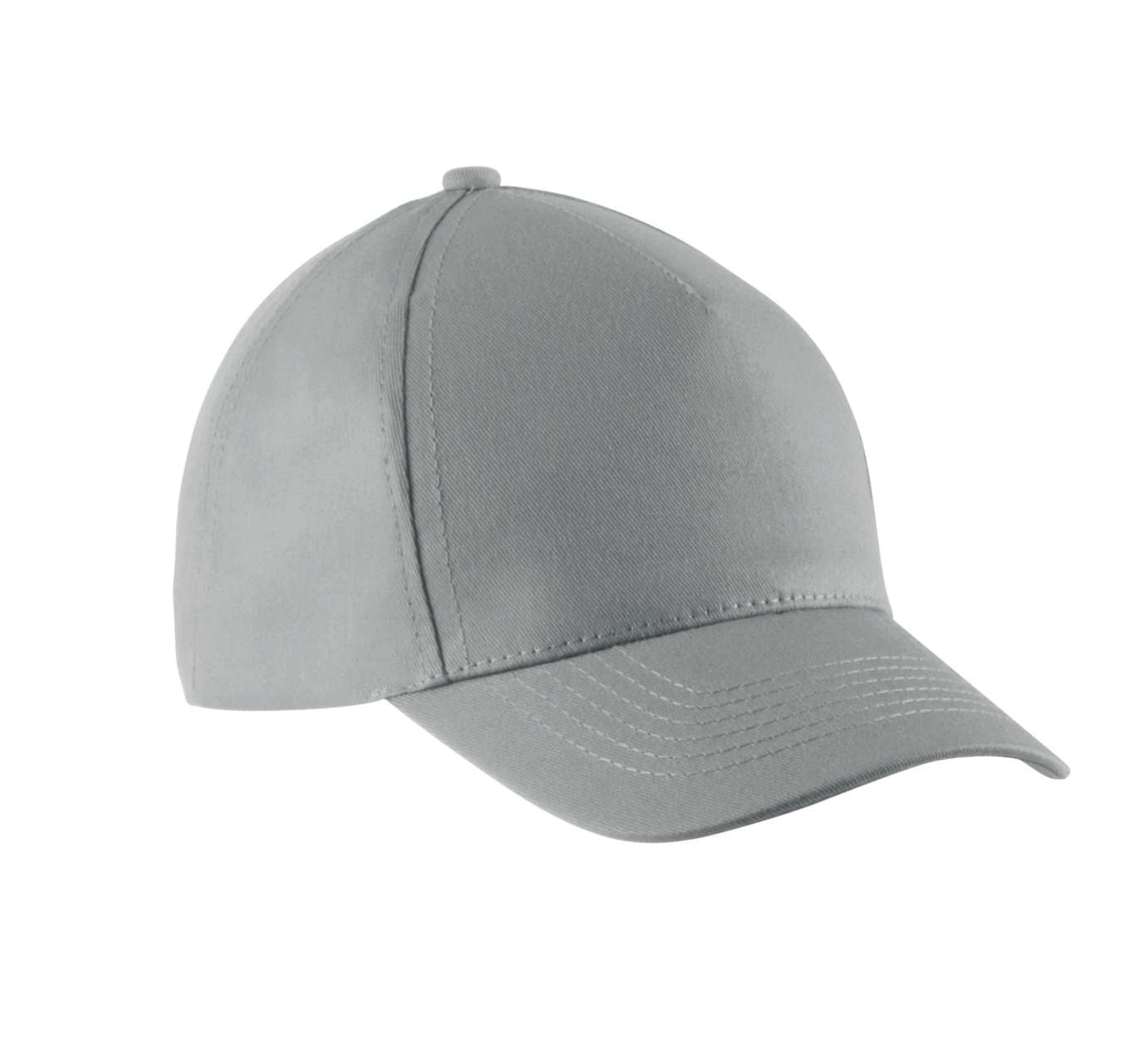 KP149 Light Grey