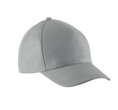 KP149 Light Grey