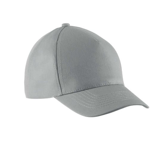 KP149 Light Grey