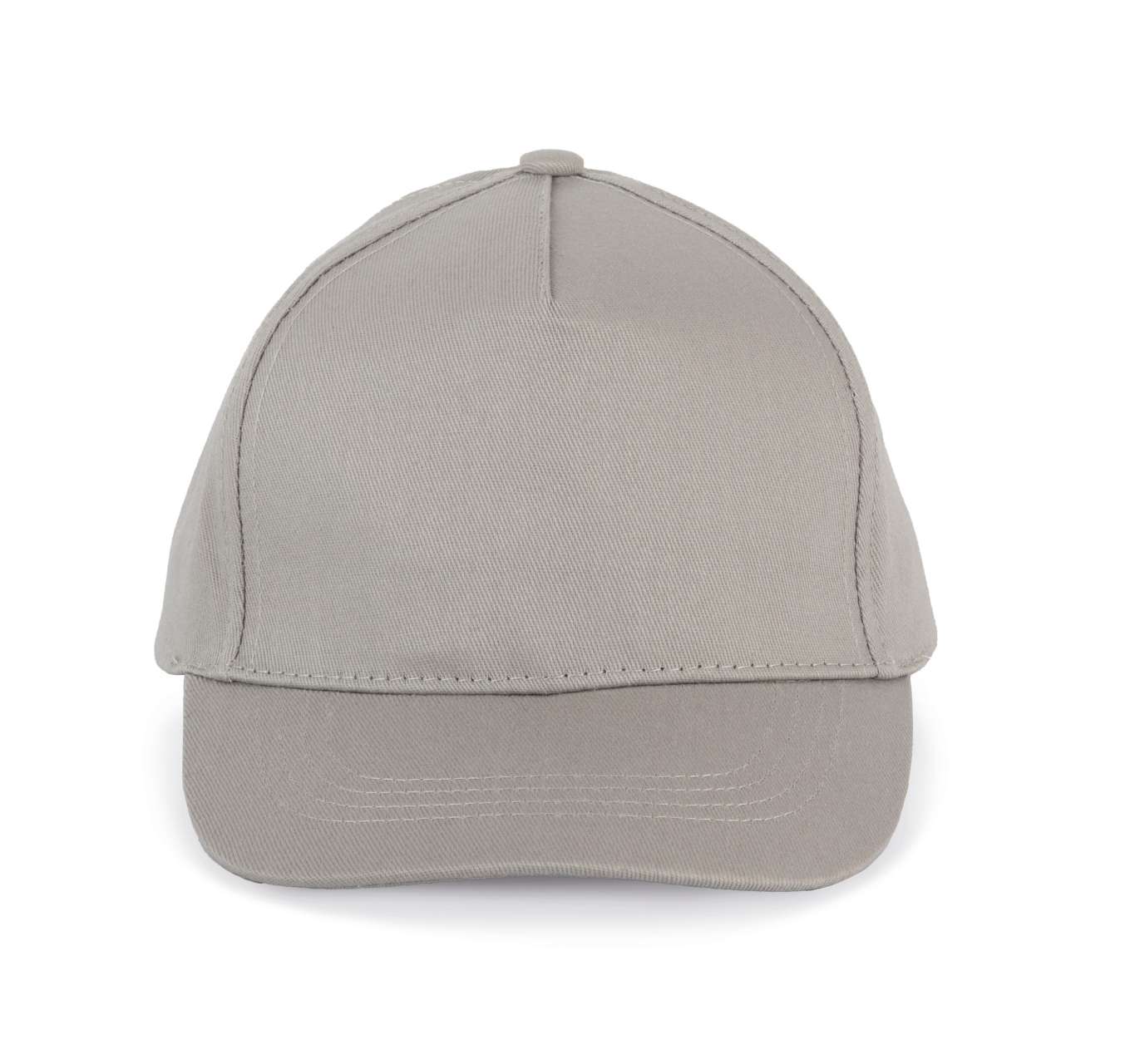 KP149 Light Grey