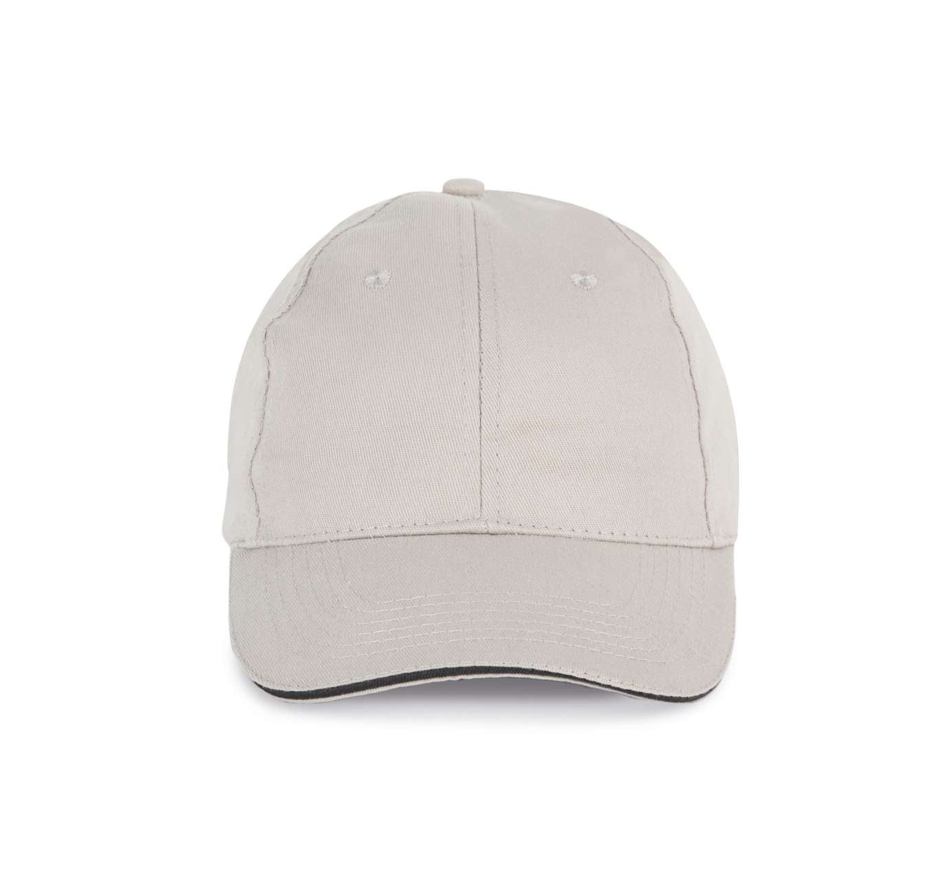 KP153 Light Grey/Dark Grey