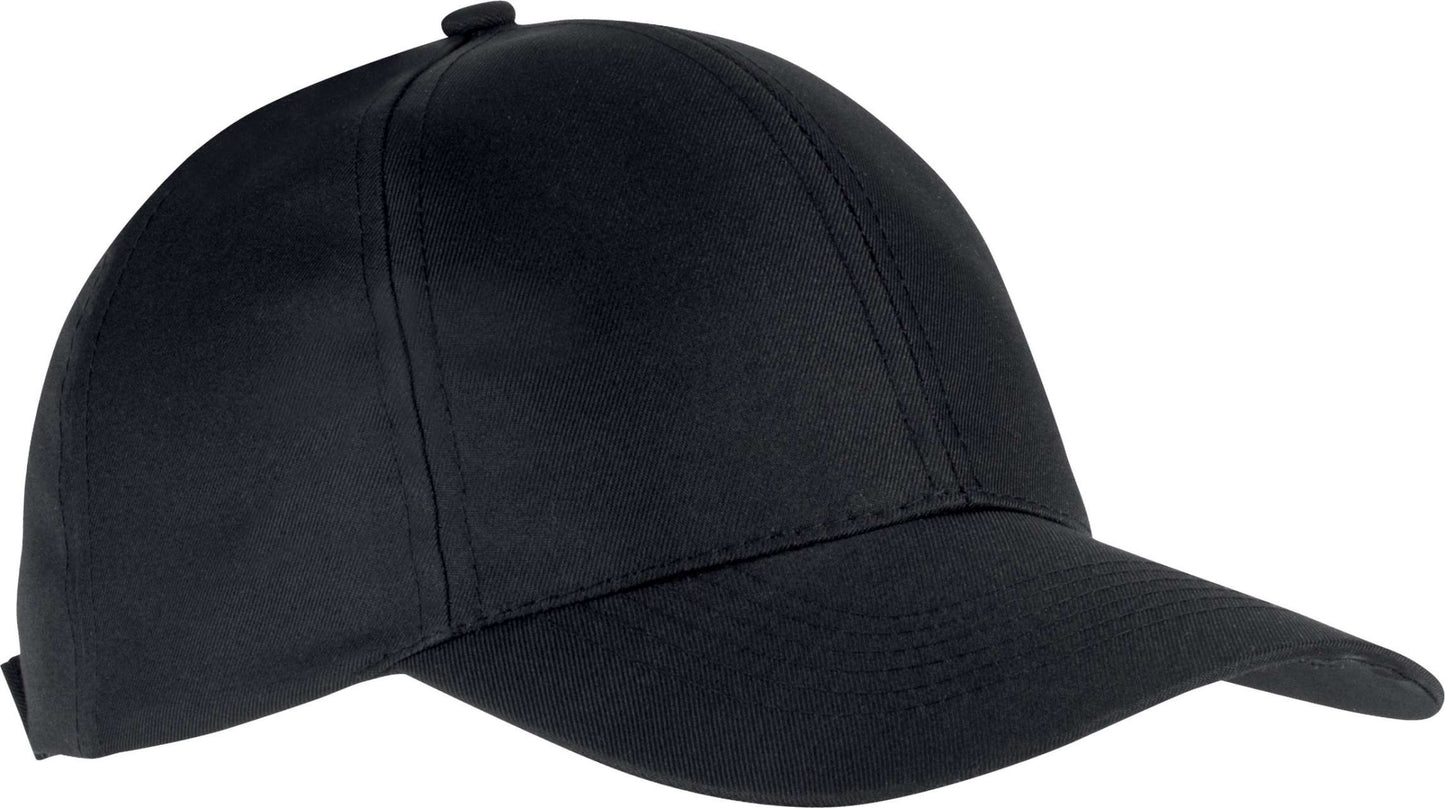 KP156 Black
