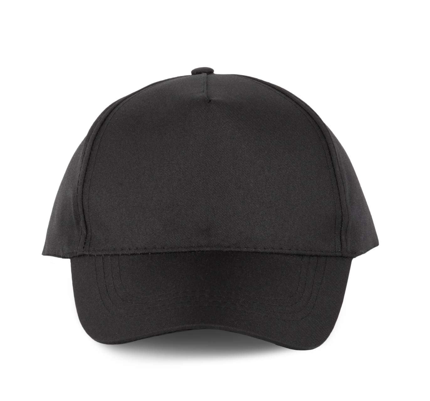 KP157 Black