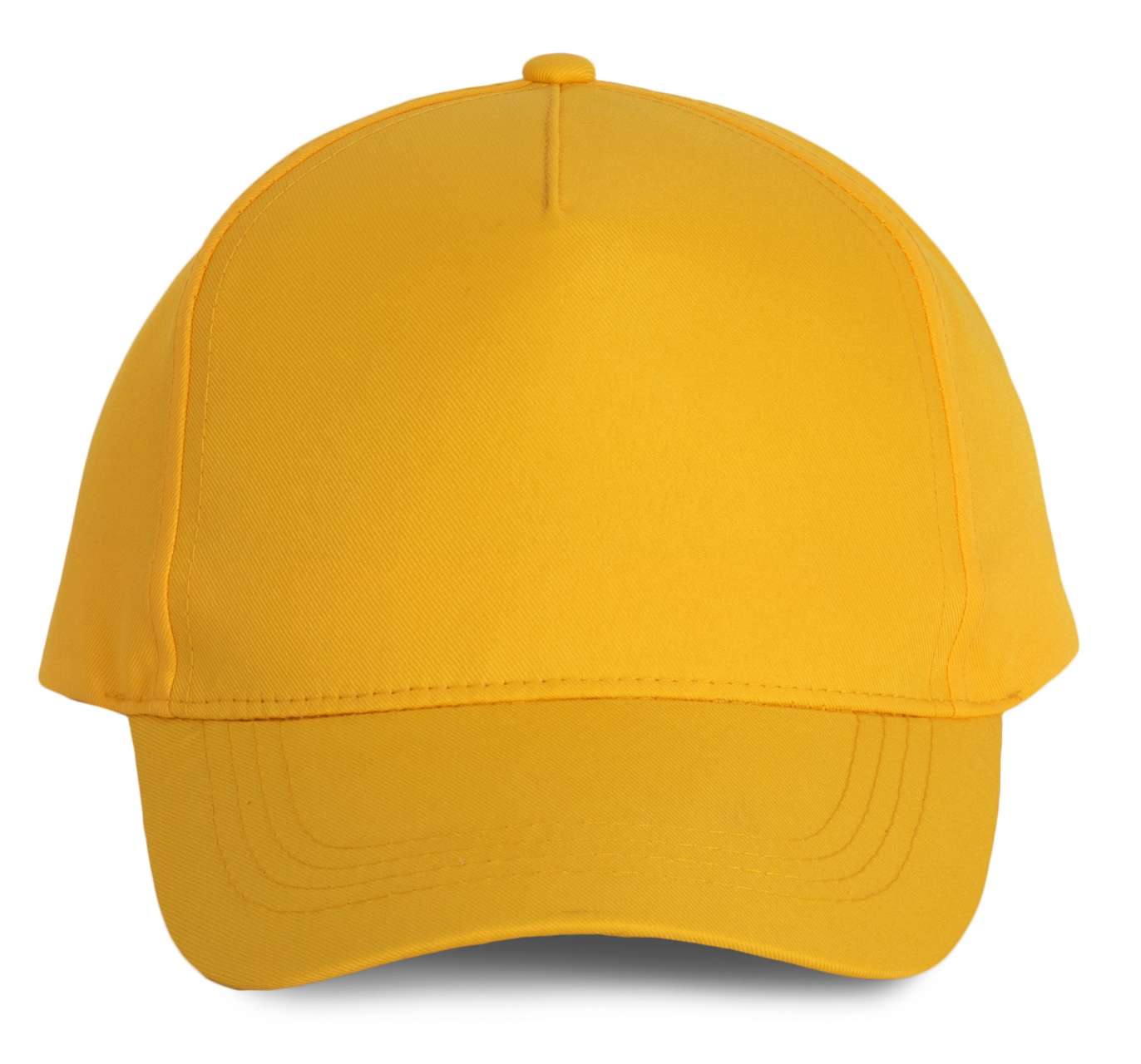 KP157 Yellow