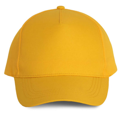 KP157 Yellow