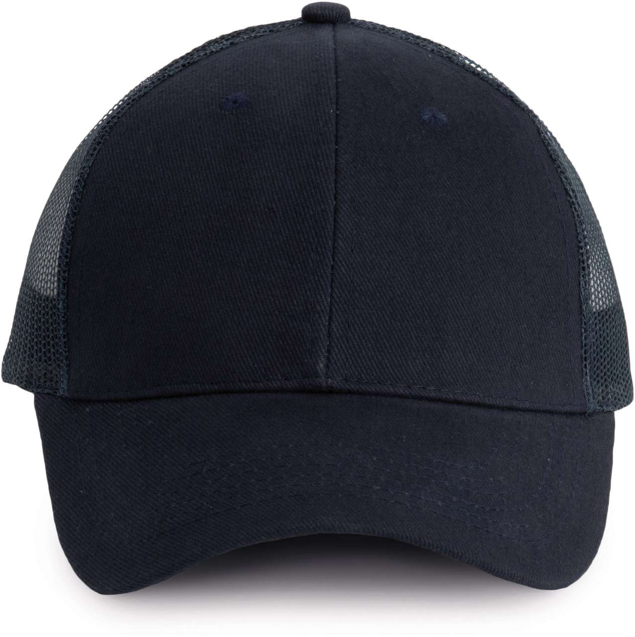 KP158 Navy/Navy