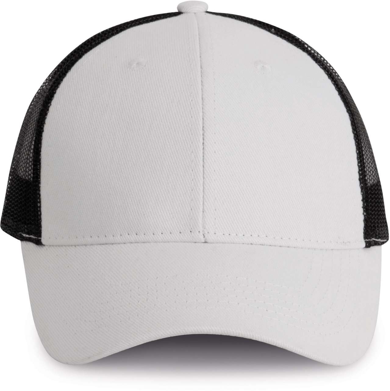 KP158 White/Black