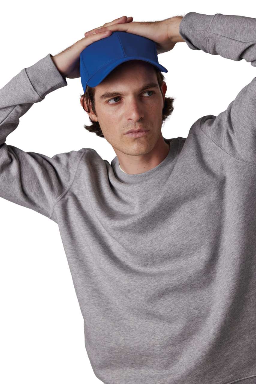 KP163 Navy