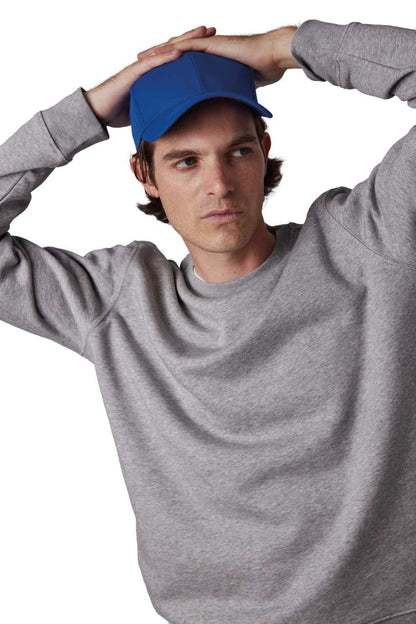KP163 Navy